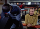 Filename=ariane179254_StarTrek_1x22_SpaceSeed_0697.jpg
Filesize=118KiB
Dimensions=1440x1080
Date added=Sep 12, 2015 ariane179254_StarTrek_1x22_SpaceSeed_0697.jpg
