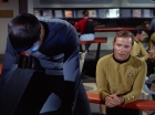 Filename=ariane179254_StarTrek_1x22_SpaceSeed_0698.jpg
Filesize=110KiB
Dimensions=1440x1080
Date added=Sep 12, 2015 ariane179254_StarTrek_1x22_SpaceSeed_0698.jpg