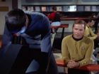 Filename=ariane179254_StarTrek_1x22_SpaceSeed_0699.jpg
Filesize=126KiB
Dimensions=1440x1080
Date added=Sep 12, 2015 ariane179254_StarTrek_1x22_SpaceSeed_0699.jpg