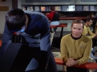 Filename=ariane179254_StarTrek_1x22_SpaceSeed_0700.jpg
Filesize=122KiB
Dimensions=1440x1080
Date added=Sep 12, 2015 ariane179254_StarTrek_1x22_SpaceSeed_0700.jpg