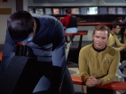 Filename=ariane179254_StarTrek_1x22_SpaceSeed_0701.jpg
Filesize=117KiB
Dimensions=1440x1080
Date added=Sep 12, 2015 ariane179254_StarTrek_1x22_SpaceSeed_0701.jpg