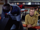 Filename=ariane179254_StarTrek_1x22_SpaceSeed_0702.jpg
Filesize=118KiB
Dimensions=1440x1080
Date added=Sep 12, 2015 ariane179254_StarTrek_1x22_SpaceSeed_0702.jpg