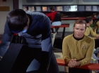 Filename=ariane179254_StarTrek_1x22_SpaceSeed_0703.jpg
Filesize=120KiB
Dimensions=1440x1080
Date added=Sep 12, 2015 ariane179254_StarTrek_1x22_SpaceSeed_0703.jpg