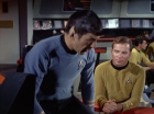 Filename=ariane179254_StarTrek_1x22_SpaceSeed_0705.jpg
Filesize=122KiB
Dimensions=1440x1080
Date added=Sep 12, 2015 ariane179254_StarTrek_1x22_SpaceSeed_0705.jpg