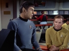 Filename=ariane179254_StarTrek_1x22_SpaceSeed_0706.jpg
Filesize=122KiB
Dimensions=1440x1080
Date added=Sep 12, 2015 ariane179254_StarTrek_1x22_SpaceSeed_0706.jpg