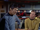 Filename=ariane179254_StarTrek_1x22_SpaceSeed_0709.jpg
Filesize=133KiB
Dimensions=1440x1080
Date added=Sep 12, 2015 ariane179254_StarTrek_1x22_SpaceSeed_0709.jpg