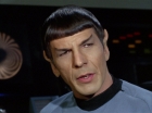 Filename=ariane179254_StarTrek_1x22_SpaceSeed_0710.jpg
Filesize=96KiB
Dimensions=1440x1080
Date added=Sep 12, 2015 ariane179254_StarTrek_1x22_SpaceSeed_0710.jpg