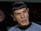 Filename=ariane179254_StarTrek_1x22_SpaceSeed_0711.jpg
Filesize=91KiB
Dimensions=1440x1080
Date added=Sep 12, 2015 ariane179254_StarTrek_1x22_SpaceSeed_0711.jpg
