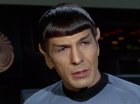 Filename=ariane179254_StarTrek_1x22_SpaceSeed_0712.jpg
Filesize=90KiB
Dimensions=1440x1080
Date added=Sep 12, 2015 ariane179254_StarTrek_1x22_SpaceSeed_0712.jpg