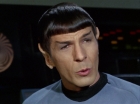 Filename=ariane179254_StarTrek_1x22_SpaceSeed_0713.jpg
Filesize=92KiB
Dimensions=1440x1080
Date added=Sep 12, 2015 ariane179254_StarTrek_1x22_SpaceSeed_0713.jpg