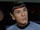 Filename=ariane179254_StarTrek_1x22_SpaceSeed_0714.jpg
Filesize=97KiB
Dimensions=1440x1080
Date added=Sep 12, 2015 ariane179254_StarTrek_1x22_SpaceSeed_0714.jpg