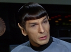 Filename=ariane179254_StarTrek_1x22_SpaceSeed_0715.jpg
Filesize=95KiB
Dimensions=1440x1080
Date added=Sep 12, 2015 ariane179254_StarTrek_1x22_SpaceSeed_0715.jpg