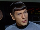 Filename=ariane179254_StarTrek_1x22_SpaceSeed_0717.jpg
Filesize=89KiB
Dimensions=1440x1080
Date added=Sep 12, 2015 ariane179254_StarTrek_1x22_SpaceSeed_0717.jpg