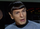 Filename=ariane179254_StarTrek_1x22_SpaceSeed_0718.jpg
Filesize=93KiB
Dimensions=1440x1080
Date added=Sep 12, 2015 ariane179254_StarTrek_1x22_SpaceSeed_0718.jpg