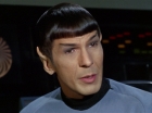 Filename=ariane179254_StarTrek_1x22_SpaceSeed_0719.jpg
Filesize=96KiB
Dimensions=1440x1080
Date added=Sep 12, 2015 ariane179254_StarTrek_1x22_SpaceSeed_0719.jpg