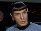 Filename=ariane179254_StarTrek_1x22_SpaceSeed_0721.jpg
Filesize=91KiB
Dimensions=1440x1080
Date added=Sep 12, 2015 ariane179254_StarTrek_1x22_SpaceSeed_0721.jpg