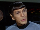 Filename=ariane179254_StarTrek_1x22_SpaceSeed_0722.jpg
Filesize=90KiB
Dimensions=1440x1080
Date added=Sep 12, 2015 ariane179254_StarTrek_1x22_SpaceSeed_0722.jpg