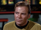Filename=ariane179254_StarTrek_1x22_SpaceSeed_0723.jpg
Filesize=102KiB
Dimensions=1440x1080
Date added=Sep 12, 2015 ariane179254_StarTrek_1x22_SpaceSeed_0723.jpg
