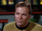 Filename=ariane179254_StarTrek_1x22_SpaceSeed_0725.jpg
Filesize=106KiB
Dimensions=1440x1080
Date added=Sep 12, 2015 ariane179254_StarTrek_1x22_SpaceSeed_0725.jpg