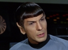Filename=ariane179254_StarTrek_1x22_SpaceSeed_0726.jpg
Filesize=90KiB
Dimensions=1440x1080
Date added=Sep 12, 2015 ariane179254_StarTrek_1x22_SpaceSeed_0726.jpg