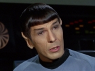 Filename=ariane179254_StarTrek_1x22_SpaceSeed_0727.jpg
Filesize=95KiB
Dimensions=1440x1080
Date added=Sep 12, 2015 ariane179254_StarTrek_1x22_SpaceSeed_0727.jpg