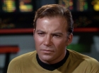 ariane179254_StarTrek_1x22_SpaceSeed_0728.jpg