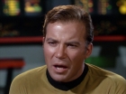 Filename=ariane179254_StarTrek_1x22_SpaceSeed_0729.jpg
Filesize=115KiB
Dimensions=1440x1080
Date added=Sep 12, 2015 ariane179254_StarTrek_1x22_SpaceSeed_0729.jpg
