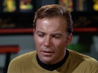 ariane179254_StarTrek_1x22_SpaceSeed_0731.jpg