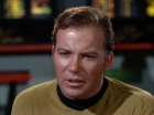 Filename=ariane179254_StarTrek_1x22_SpaceSeed_0732.jpg
Filesize=113KiB
Dimensions=1440x1080
Date added=Sep 12, 2015 ariane179254_StarTrek_1x22_SpaceSeed_0732.jpg