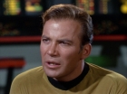 Filename=ariane179254_StarTrek_1x22_SpaceSeed_0733.jpg
Filesize=112KiB
Dimensions=1440x1080
Date added=Sep 12, 2015 ariane179254_StarTrek_1x22_SpaceSeed_0733.jpg