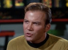 Filename=ariane179254_StarTrek_1x22_SpaceSeed_0734.jpg
Filesize=111KiB
Dimensions=1440x1080
Date added=Sep 12, 2015 ariane179254_StarTrek_1x22_SpaceSeed_0734.jpg