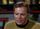 Filename=ariane179254_StarTrek_1x22_SpaceSeed_0735.jpg
Filesize=113KiB
Dimensions=1440x1080
Date added=Sep 12, 2015 ariane179254_StarTrek_1x22_SpaceSeed_0735.jpg