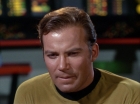 Filename=ariane179254_StarTrek_1x22_SpaceSeed_0736.jpg
Filesize=113KiB
Dimensions=1440x1080
Date added=Sep 12, 2015 ariane179254_StarTrek_1x22_SpaceSeed_0736.jpg