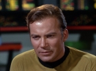 Filename=ariane179254_StarTrek_1x22_SpaceSeed_0737.jpg
Filesize=115KiB
Dimensions=1440x1080
Date added=Sep 12, 2015 ariane179254_StarTrek_1x22_SpaceSeed_0737.jpg