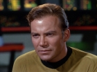 Filename=ariane179254_StarTrek_1x22_SpaceSeed_0740.jpg
Filesize=105KiB
Dimensions=1440x1080
Date added=Sep 12, 2015 ariane179254_StarTrek_1x22_SpaceSeed_0740.jpg