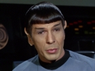 Filename=ariane179254_StarTrek_1x22_SpaceSeed_0741.jpg
Filesize=90KiB
Dimensions=1440x1080
Date added=Sep 12, 2015 ariane179254_StarTrek_1x22_SpaceSeed_0741.jpg