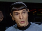 Filename=ariane179254_StarTrek_1x22_SpaceSeed_0742.jpg
Filesize=91KiB
Dimensions=1440x1080
Date added=Sep 12, 2015 ariane179254_StarTrek_1x22_SpaceSeed_0742.jpg