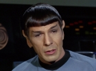 Filename=ariane179254_StarTrek_1x22_SpaceSeed_0743.jpg
Filesize=91KiB
Dimensions=1440x1080
Date added=Sep 12, 2015 ariane179254_StarTrek_1x22_SpaceSeed_0743.jpg