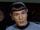 Filename=ariane179254_StarTrek_1x22_SpaceSeed_0744.jpg
Filesize=91KiB
Dimensions=1440x1080
Date added=Sep 12, 2015 ariane179254_StarTrek_1x22_SpaceSeed_0744.jpg