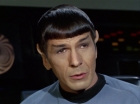 Filename=ariane179254_StarTrek_1x22_SpaceSeed_0745.jpg
Filesize=92KiB
Dimensions=1440x1080
Date added=Sep 12, 2015 ariane179254_StarTrek_1x22_SpaceSeed_0745.jpg