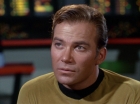 Filename=ariane179254_StarTrek_1x22_SpaceSeed_0747.jpg
Filesize=113KiB
Dimensions=1440x1080
Date added=Sep 12, 2015 ariane179254_StarTrek_1x22_SpaceSeed_0747.jpg