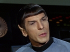 Filename=ariane179254_StarTrek_1x22_SpaceSeed_0749.jpg
Filesize=95KiB
Dimensions=1440x1080
Date added=Sep 12, 2015 ariane179254_StarTrek_1x22_SpaceSeed_0749.jpg