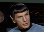 Filename=ariane179254_StarTrek_1x22_SpaceSeed_0750.jpg
Filesize=95KiB
Dimensions=1440x1080
Date added=Sep 12, 2015 ariane179254_StarTrek_1x22_SpaceSeed_0750.jpg