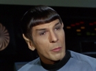 Filename=ariane179254_StarTrek_1x22_SpaceSeed_0752.jpg
Filesize=95KiB
Dimensions=1440x1080
Date added=Sep 12, 2015 ariane179254_StarTrek_1x22_SpaceSeed_0752.jpg