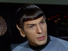 Filename=ariane179254_StarTrek_1x22_SpaceSeed_0753.jpg
Filesize=96KiB
Dimensions=1440x1080
Date added=Sep 12, 2015 ariane179254_StarTrek_1x22_SpaceSeed_0753.jpg