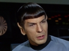 Filename=ariane179254_StarTrek_1x22_SpaceSeed_0754.jpg
Filesize=96KiB
Dimensions=1440x1080
Date added=Sep 12, 2015 ariane179254_StarTrek_1x22_SpaceSeed_0754.jpg