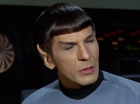 Filename=ariane179254_StarTrek_1x22_SpaceSeed_0755.jpg
Filesize=94KiB
Dimensions=1440x1080
Date added=Sep 12, 2015 ariane179254_StarTrek_1x22_SpaceSeed_0755.jpg