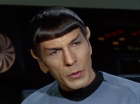 Filename=ariane179254_StarTrek_1x22_SpaceSeed_0756.jpg
Filesize=96KiB
Dimensions=1440x1080
Date added=Sep 12, 2015 ariane179254_StarTrek_1x22_SpaceSeed_0756.jpg