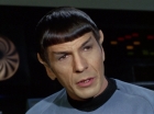 Filename=ariane179254_StarTrek_1x22_SpaceSeed_0757.jpg
Filesize=98KiB
Dimensions=1440x1080
Date added=Sep 12, 2015 ariane179254_StarTrek_1x22_SpaceSeed_0757.jpg