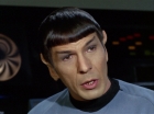 Filename=ariane179254_StarTrek_1x22_SpaceSeed_0758.jpg
Filesize=98KiB
Dimensions=1440x1080
Date added=Sep 12, 2015 ariane179254_StarTrek_1x22_SpaceSeed_0758.jpg